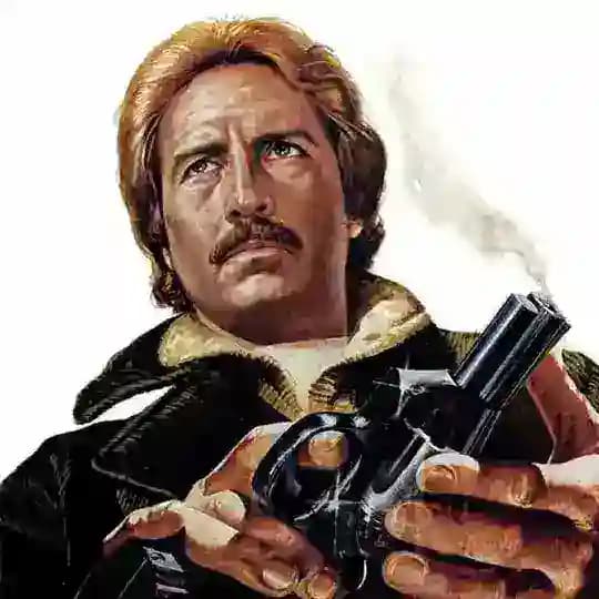 drive-in на краю кладбища