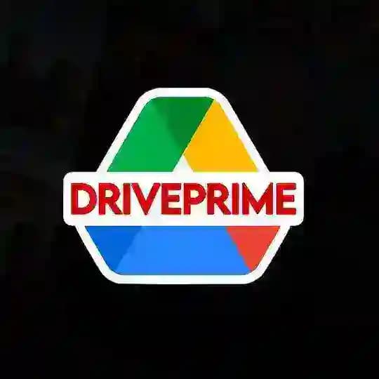 DRIVE PRIME - PORTAL