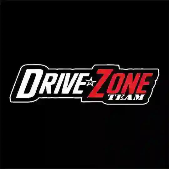 DRIVE ZONE