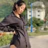 ကလေးအိုကြီး မြန်မာအိုကြီး အိုပါးကား မြန်မာအိုပါးကား