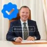DR MARKUS KRALL OFFIZIELL Kanal