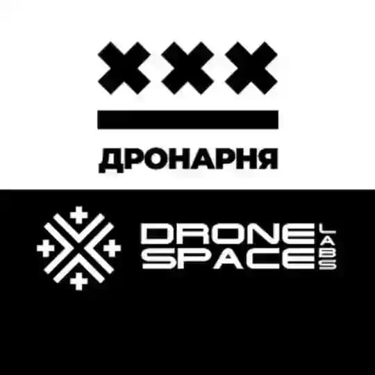 Дронарня | Drone Space Labs