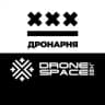 Дронарня | Drone Space Labs