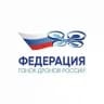 Федерация гонок дронов России
