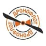 Дронофлот