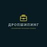 ДРОПЕРЫ УКРАИНЫ | ПОСТАВЩИКИ