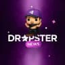 Dropster News