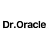 Dr.Oracle Russia