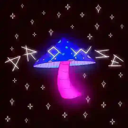 Drovvse