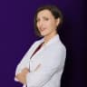 Инфекционист | Полякова Дарья