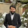 آیین دادرسی مدنی دکتر سیدجعفری
