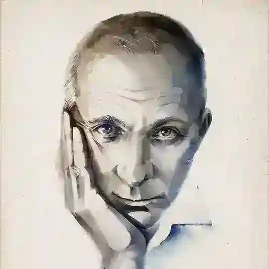 Алексей Ситников