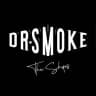Dr.Smoke Россия