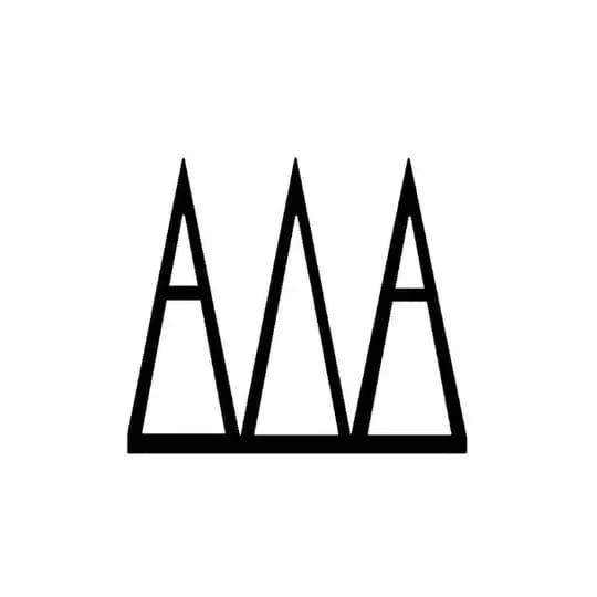 Ш А Λ А Ш