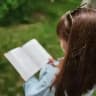 записки читательницы📝