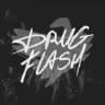 Drug Flash