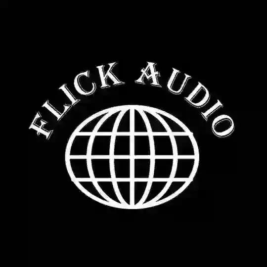 Free Drum Kits & Samples 🔥