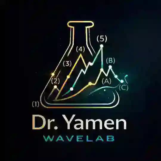 ⚜️ WAVE LAB ⚜️ Profile