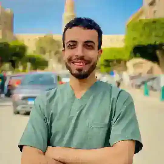 Dr.YoussefMohsen