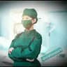 سأكون طبيباً💉🩺👩‍⚕️