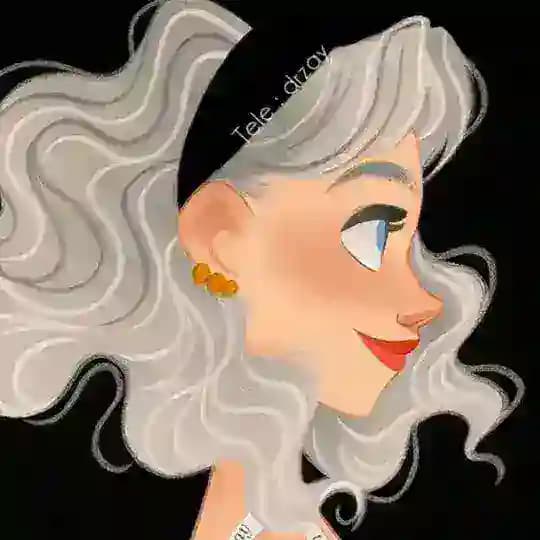 ﮼زايّ و السّادِس