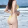 ဒေါက်တာဂျိုးကြီး ​ဒေါက်တာကိုကြီး ဒေါက်တာကိုလေး ဒေါက်တာချက်ကြီး