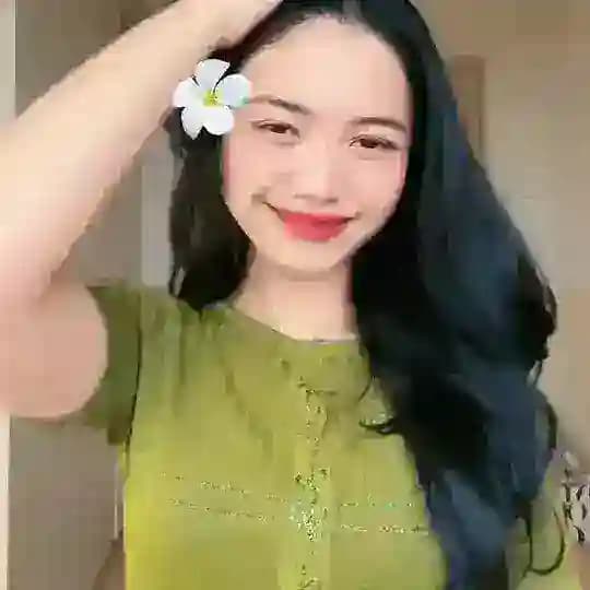 ဒေါက်တာဂျိုးကြီး ဒေါက်တာကိုလေး ဒေါက်တာကိုကြီး ဒေါက်တာဇိုးလေး