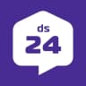 Диспетчер 24 — эффективное ЖКХ