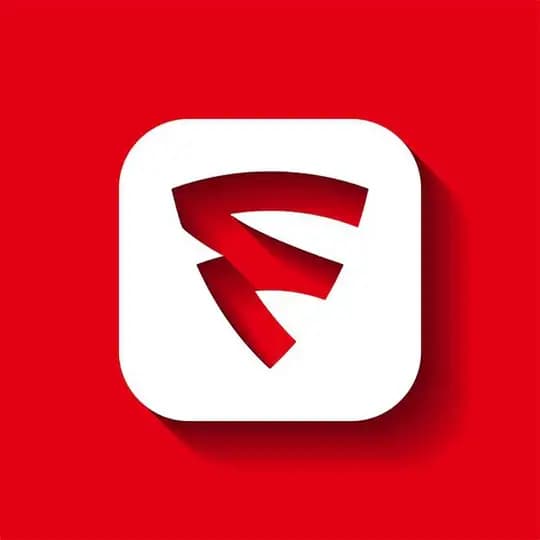 فیلمیو شیدا فیلم سریال رایگان