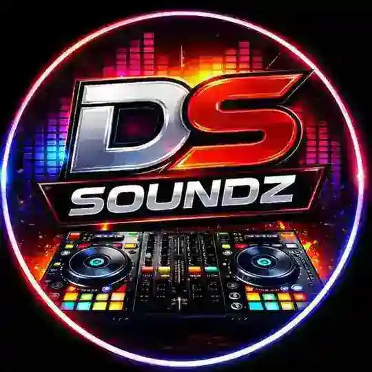 DS Soundz
