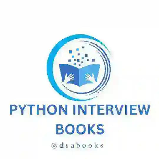 Python Programming Books