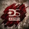 DS ASTRO🌚