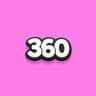 ДЗГН'360