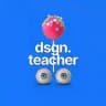 design teacher | Туториалы для дизайнеров