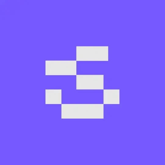 Олимпиада dsgn sense