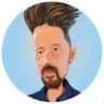 Дмитрий Щелкунов