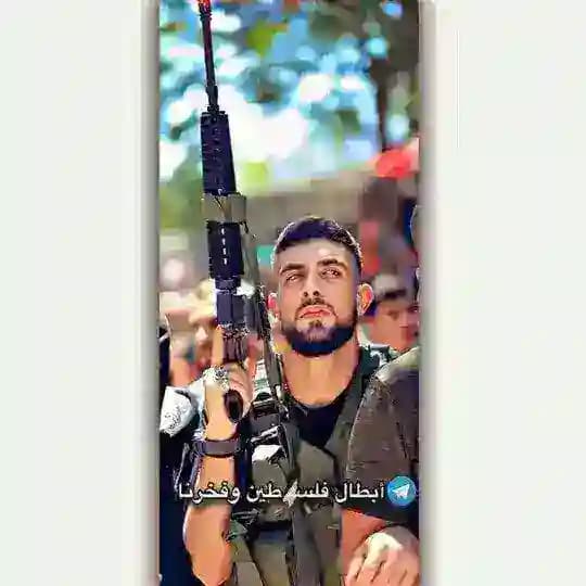 •. أبْطَالُ فِلَسّطينَ وفَخرِنا 🥹🇵🇸 || 𓂆.•