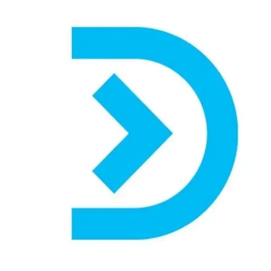 Dsight