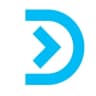Dsight