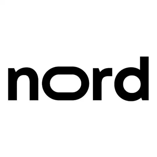 NORD бюро