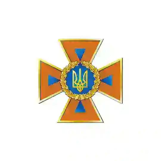 ДСНС Львів