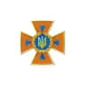 ДСНС Львів