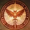 ДСО-СПАС