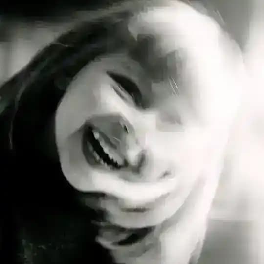 soloveev: жизнь на марсе 👩‍🎤