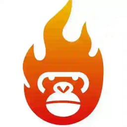 大师兄影视官方频道 Profile