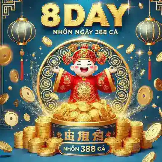 DT68 CODE MIỄN PHÍ Profile