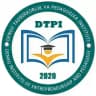 DTPI rasmiy kanali
