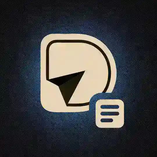 DTrade News