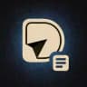DTrade News