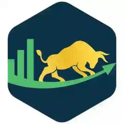 DAUTUTIENDIENTU - CHANNEL Profile